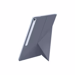 Samsung Smart Book Cover for Galaxy Tab S10 FE+ - Additional view 8