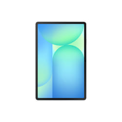 Samsung Anti-Reflecting Screen Protector for Galaxy Tab S10 FE+