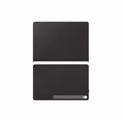Two viewing modes. Double the versatilityFlip your tablet as you wish. Whether you prefer to have it stand in Portrait or Lan ...