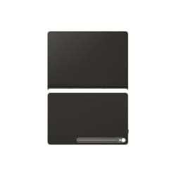 Samsung Smart Book Cover for Galaxy Tab S10 FE+