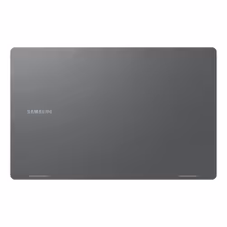 Samsung Galaxy Book5 360 Intel Core Ultra 5 226V Laptop 39.6 cm (15.6") Touchscreen Full HD 16 GB LPDDR5x-SDRAM 512 GB SSD Wi-Fi 7 (802.11be) Windows 11 Pro Grey QWERTZ German - Additional view 3