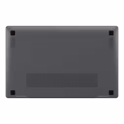Samsung Galaxy Book5 360 Intel Core Ultra 5 226V Laptop 39.6 cm (15.6") Touchscreen Full HD 16 GB LPDDR5x-SDRAM 512 GB SSD Wi-Fi 7 (802.11be) Windows 11 Pro Grey QWERTZ German - Additional view 4