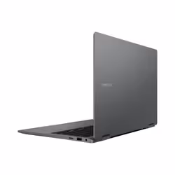 Samsung Galaxy Book5 360 Intel Core Ultra 5 226V Laptop 39.6 cm (15.6") Touchscreen Full HD 16 GB LPDDR5x-SDRAM 512 GB SSD Wi-Fi 7 (802.11be) Windows 11 Pro Grey QWERTZ German - Additional view 6