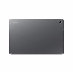 Samsung Galaxy Tab S10 FE 5G Entreprise Edition Samsung Exynos LTE-TDD & LTE-FDD 128 GB 27.7 cm (10.9") 8 GB Wi-Fi 6 (802.11ax) Grey - Additional view 3