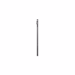 Samsung Galaxy Tab S10 FE 5G Entreprise Edition Samsung Exynos LTE-TDD & LTE-FDD 128 GB 27.7 cm (10.9") 8 GB Wi-Fi 6 (802.11ax) Grey - Additional view 6