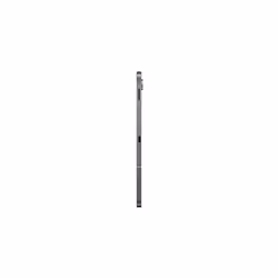 Samsung Galaxy Tab S10 FE 5G Entreprise Edition Samsung Exynos LTE-TDD & LTE-FDD 128 GB 27.7 cm (10.9") 8 GB Wi-Fi 6 (802.11ax) Grey - Additional view 7