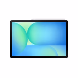 Samsung Galaxy Tab S10 FE 5G Entreprise Edition Samsung Exynos LTE-TDD & LTE-FDD 128 GB 27.7 cm (10.9") 8 GB Wi-Fi 6 (802.11ax) Grey - Additional view 8