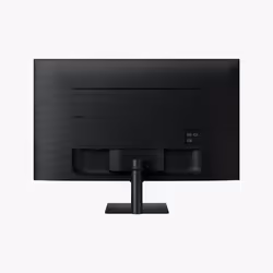 Samsung M7 M70F computer monitor 81.3 cm (32") 3840 x 2160 pixels 4K Ultra HD LCD Black