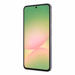 Samsung Galaxy A56 Enterprise Edition 8 GB 128 GB Graphite - Additional view 4
