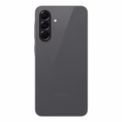 Samsung Galaxy A56 Enterprise Edition 8 GB 128 GB Graphite - Additional view 5