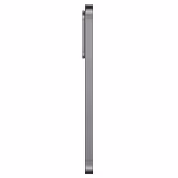 Samsung Galaxy A56 Enterprise Edition 8 GB 128 GB Graphite - Additional view 8