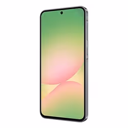 Samsung Galaxy A56 8 GB 128 GB Graphite - Additional view 4