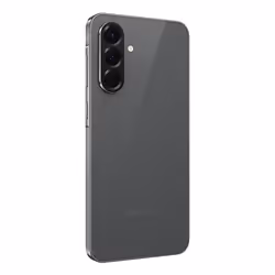 Samsung Galaxy A56 8 GB 128 GB Graphite - Additional view 6