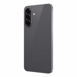 Samsung Galaxy A56 8 GB 128 GB Graphite - Additional view 7