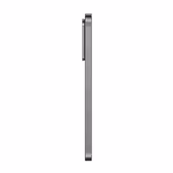 Samsung Galaxy A56 8 GB 128 GB Graphite - Additional view 8