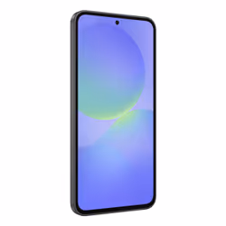 Samsung Galaxy A36 Enterprise Edition 6 GB 128 GB Black - Additional view 4