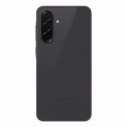 Samsung Galaxy A36 Enterprise Edition 6 GB 128 GB Black - Additional view 5