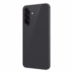 Samsung Galaxy A36 Enterprise Edition 6 GB 128 GB Black - Additional view 7