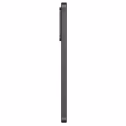 Samsung Galaxy A36 Enterprise Edition 6 GB 128 GB Black - Additional view 8