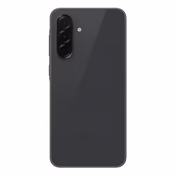 Samsung Galaxy A36 6 GB 128 GB Black - Additional view 5