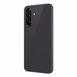 Samsung Galaxy A36 6 GB 128 GB Black - Additional view 7