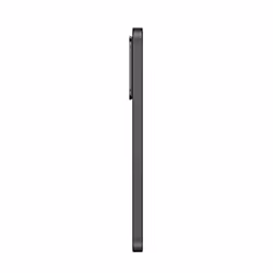 Samsung Galaxy A36 6 GB 128 GB Black - Additional view 8