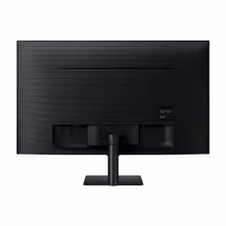 Samsung M7 M70F computer monitor 81.3 cm (32") 3840 x 2160 pixels 4K Ultra HD LED Black - Additional view 3