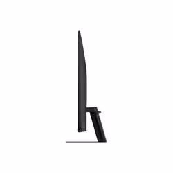Samsung M7 M70F computer monitor 81.3 cm (32") 3840 x 2160 pixels 4K Ultra HD LED Black - Additional view 5