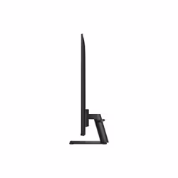 Samsung M7 M70F computer monitor 109.2 cm (43") 3840 x 2160 pixels 4K Ultra HD LCD Black - Additional view 6