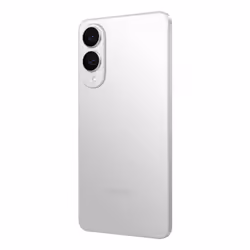 Samsung Galaxy S25 Edge - Additional view 4