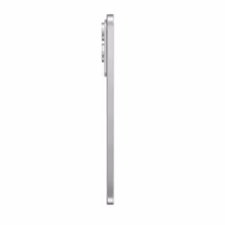 Samsung Galaxy S25 Edge - Additional view 7