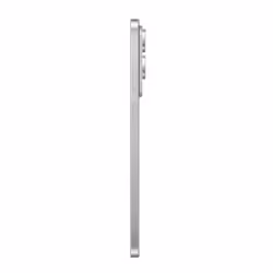 Samsung Galaxy S25 Edge - Additional view 8