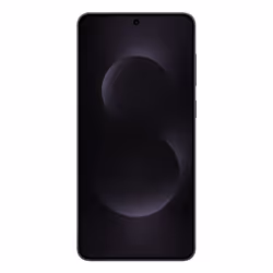 Samsung Galaxy S25 Edge - Additional view 5