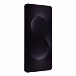 Samsung Galaxy S25 Edge - Additional view 6