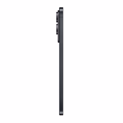 Samsung Galaxy S25 Edge - Additional view 8