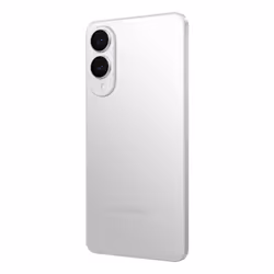 Samsung Galaxy S25 Edge - Additional view 4
