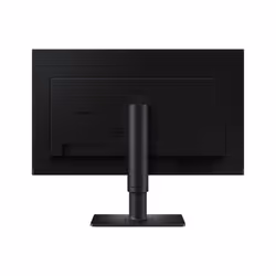 Samsung S40GD computer monitor 61 cm (24") 1920 x 1080 pixels Full HD LCD Black