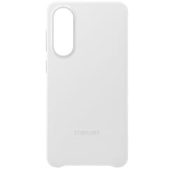 Samsung EF-VS937PJEGWW mobile phone case 17 cm (6.7") Cover Light grey