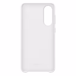 Samsung EF-VS937PJEGWW mobile phone case 17 cm (6.7") Cover Light grey
