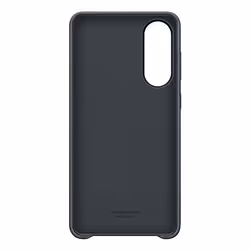 Samsung EF-VS937PBEGWW mobile phone case 17 cm (6.7") Cover Black - Additional view 2