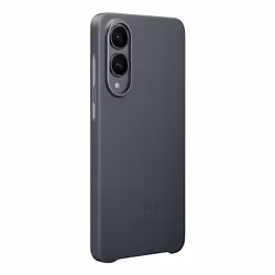 Samsung EF-VS937PBEGWW mobile phone case 17 cm (6.7") Cover Black - Additional view 5