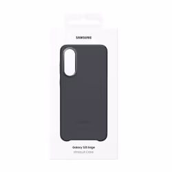 Samsung EF-VS937PBEGWW mobile phone case 17 cm (6.7") Cover Black - Additional view 7