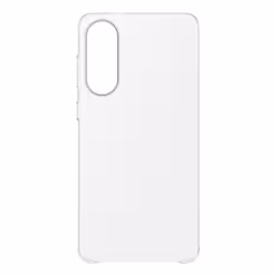 Samsung EF-QS937CTEGWW, Cover, Samsung, Galaxy S25 Edge, 17 cm (6.7"), Transparent
