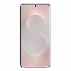 Samsung EF-QS937CTEGWW mobile phone case 17 cm (6.7") Cover Transparent - Additional view 5