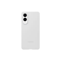Samsung EF-PS937