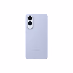 Samsung EF-PS937