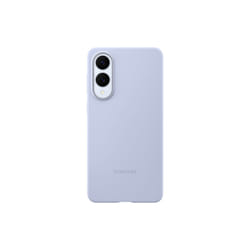 Samsung EF-PS937