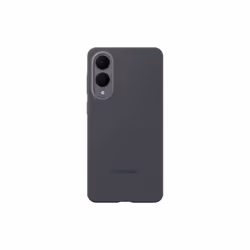 Samsung EF-PS937