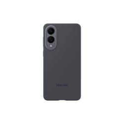 Samsung EF-PS937