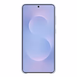 Samsung EF-VS937PLEGWW mobile phone case 17 cm (6.7") Cover Light Blue - Additional view 4